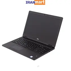 لپ تاپ استوک دل مدل  Dell Latitude 5591 i7 16GB 512GB 2GB