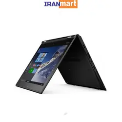 لپ تاپ استوک لنوو مدل Lenovo yoga 460 - i5 16GB 256GB intel - ایران مارت