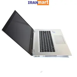 لپ تاپ استوک اچ پی مدل HP Elitebook 1050 G1 - i7 16GB 512GSSD 4GB - ایران مارت