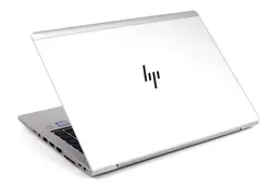 لپ تاپ استوک اچ پی مدل HP EliteBook 755 G5 - Ryzen7 16GB 512GSSD 1G - ایران مارت
