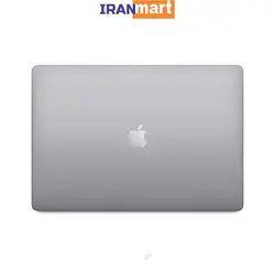 لپ تاپ اپل Macbook Pro 2016 - i7 16G 1TSSD 4GB - ایران مارت