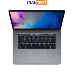 لپ تاپ اپل Macbook Pro 2016 - i7 16G 512GSSD 4GB - ایران مارت