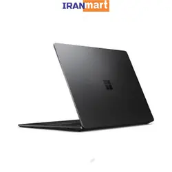 سرفیس لپ تاپ 3 مدل Microsoft Surface Laptop 3 - i7 16G 512GSSD INTEL - ایران مارت