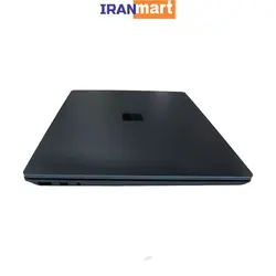 سرفیس لپ تاپ 1 مدل Microsoft Surface Laptop 1 - i5 4G 128GSSD INTEL - ایران مارت