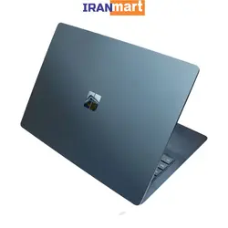 سرفیس لپ تاپ 1 مدل Microsoft Surface Laptop 1 - i5 4G 128GSSD INTEL - ایران مارت