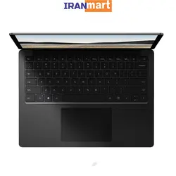 سرفیس لپ تاپ 4 مدل Surface Laptop 4 - i7 16G 512GSSD INTEL - ایران مارت