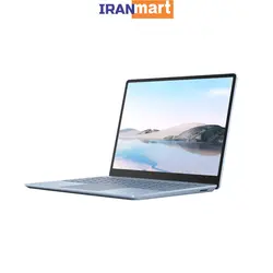 سرفیس لپ تاپ گو استوک Surface Laptop GO - i5 8G 256GB INTEL - ایران مارت