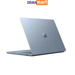 سرفیس لپ تاپ گو استوک Surface Laptop GO - i5 8G 256GB INTEL - ایران مارت