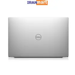 لپ تاپ استوک دل Dell XPS 15 9570 - i7 16G 512SSD 4G - ایران مارت