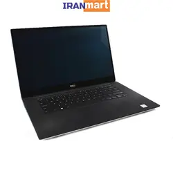 لپ تاپ استوک دل Dell XPS 15 9570 - i7 16G 512SSD 4G - ایران مارت