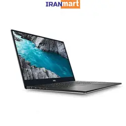 لپ تاپ استوک دل Dell XPS 15 9570 - i7 16G 512SSD 4G - ایران مارت