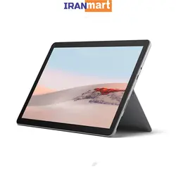 تبلت استوک مایکروسافت سرفیس گو 2 Surface GO 2 - pentium 8GB 256GB ssd - ایران مارت