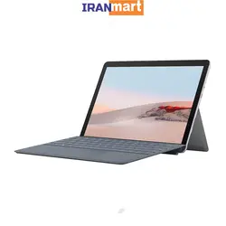 تبلت استوک مایکروسافت سرفیس گو 2 Surface GO 2 - pentium 8GB 128GB ssd - ایران مارت