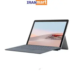 تبلت استوک مایکروسافت سرفیس گو Surface GO - pentium 8GB 256GB ssd - ایران مارت