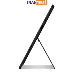 تبلت استوک سرفیس پرو 7 پلاس مدل Surface Pro +7 - i5 16G 256G SSD intel - فروشگاه اینترنتی ایران مارت