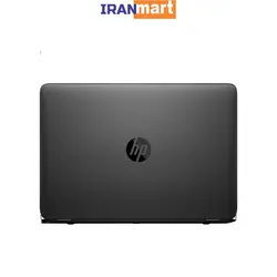 لپ تاپ اچ پی HP EliteBook 850 G1 - i7 8G 256GSSD intel استوک - فروشگاه اینترنتی ایران مارت