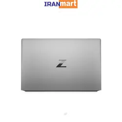 لپ تاپ اچ پی HP ZBOOK POWER G8 - I7 32G 512GSSD 4G TOUCH استوک - فروشگاه اینترنتی ایران مارت