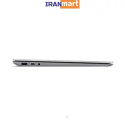 سرفیس لپ تاپ 2 استوک Microsoft Surface Laptop 2 - i7 16G 1TSSD INTEL - فروشگاه اینترنتی ایران مارت