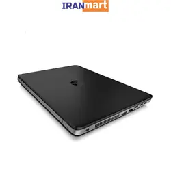 لپ تاپ استوک اچ پی HP ProBook 450 G6 - i7 16G 512G SSD intel - فروشگاه اینترنتی ایران مارت
