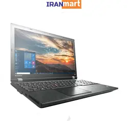 لپ تاپ لنوو مدل Lenovo Thinkpad L540 - i5 4G 500GB intel - ایران مارت