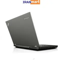 لپ تاپ لنوو مدل Lenovo Thinkpad L540 - i5 4G 500GB intel - ایران مارت