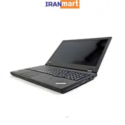 لپ تاپ لنوو مدل Lenovo Thinkpad L540 - i5 4G 500GB intel - ایران مارت