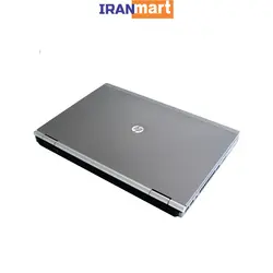 لپ تاپ اچ پی مدل HP Elitebook 8570p - i7 8G 500G 1G - ایران مارت