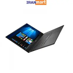 لپ تاپ دل مدل Dell Precision 5520- i7 16G 512G SSD 4G - ایران مارت