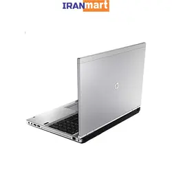 لپ تاپ اچ پی مدل HP Elitebook 8570p - i5 4G 500G 1G - ایران مارت