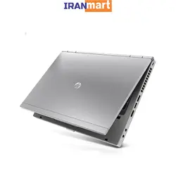 لپ تاپ اچ پی مدل HP Elitebook 8570p - i5 4G 500G 1G - ایران مارت