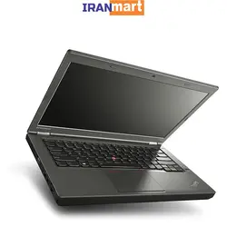 لپ تاپ لنوو مدل Lenovo ThinkPad T430 - i7 10G 500G 1G - ایران مارت