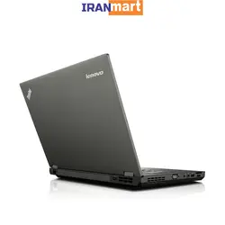 لپ تاپ لنوو مدل Lenovo ThinkPad T430 - i7 10G 500G 1G - ایران مارت