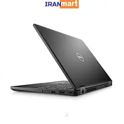 لپ تاپ دل مدل DELL Latitude E5580- i7 8G 256G 2G - ایران مارت