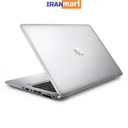 لپ تاپ اچ پی مدل HP Elitebook 745 G4 - A10 PRO 4G 500G 1G - ایران مارت