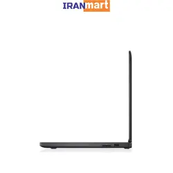 لپ تاپ دل مدل Dell Latitude 5570- i7 8G 256GSSD 2G - ایران مارت