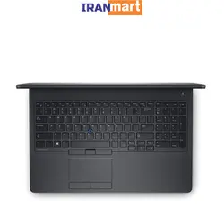 لپ تاپ دل مدل Dell Latitude 5570- i7 8G 256GSSD 2G - ایران مارت