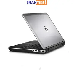 لپ تاپ دل مدل Dell Latitude E6440 - i5 8G 256GSSD 2G