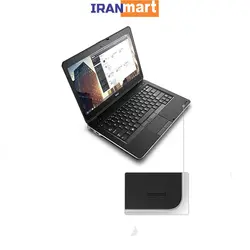 لپ تاپ دل مدل Dell Latitude E6440 - i5 8G 256GSSD 2G