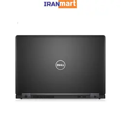 لپ تاپ دل مدل DELL Precision 3520- i7 8G 256GSSD 2G - ایران مارت