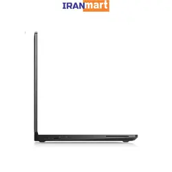لپ تاپ دل مدل DELL Precision 3520- i7 8G 256GSSD 2G - ایران مارت