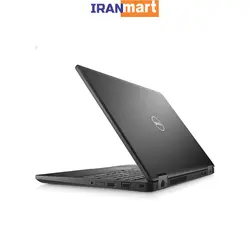 لپ تاپ دل مدل DELL Precision 3520- i7 8G 256GSSD 2G - ایران مارت