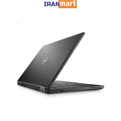 لپ تاپ دل مدل DELL Precision 3520- i7 8G 256GSSD 2G - ایران مارت