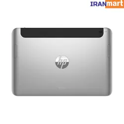 تبلت ویندوزی اچ پی مدل HP ElitePad 1000 G2 - Atom 4G 128GSSD - ایران مارت