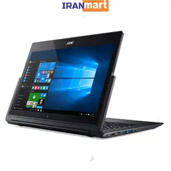 لپ تاپ تبلت شو ایسر مدل Acer Aspire R13 - i5 8G 256GSSD intel - ایران مارت