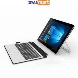 لپ تاپ اچ پی مدل HP Elite X2 1012 G1 - M5 4G 128G - ایران مارت