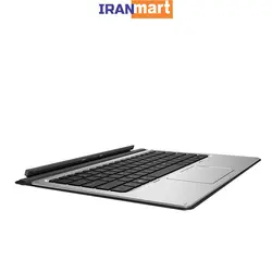 لپ تاپ اچ پی مدل HP Elite X2 1012 G1 - M5 4G 128G - ایران مارت