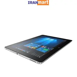 لپ تاپ اچ پی مدل HP Elite X2 1012 G1 - M5 4G 128G - ایران مارت