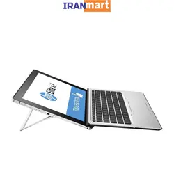 لپ تاپ اچ پی مدل HP Elite X2 1012 G1 - M5 4G 128G - ایران مارت