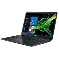 لپ تاپ ایسر مدل Acer Aspire 3 N19C1 - i5 8G 256GSSD intel - ایران مارت