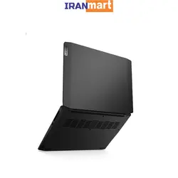 لپ تاپ آکبند لنوو مدل Lenovo IdeaPad gaming 3 - i7 16G 1TB+256GSSD 4G - ایران مارت